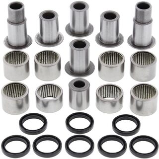 All Balls Seal and Linkage Kit - TE/TC 250/310/450/510 2008-10