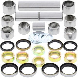 All Balls Seal and Linkage Kit - KTM 250/350/450 2011-14
