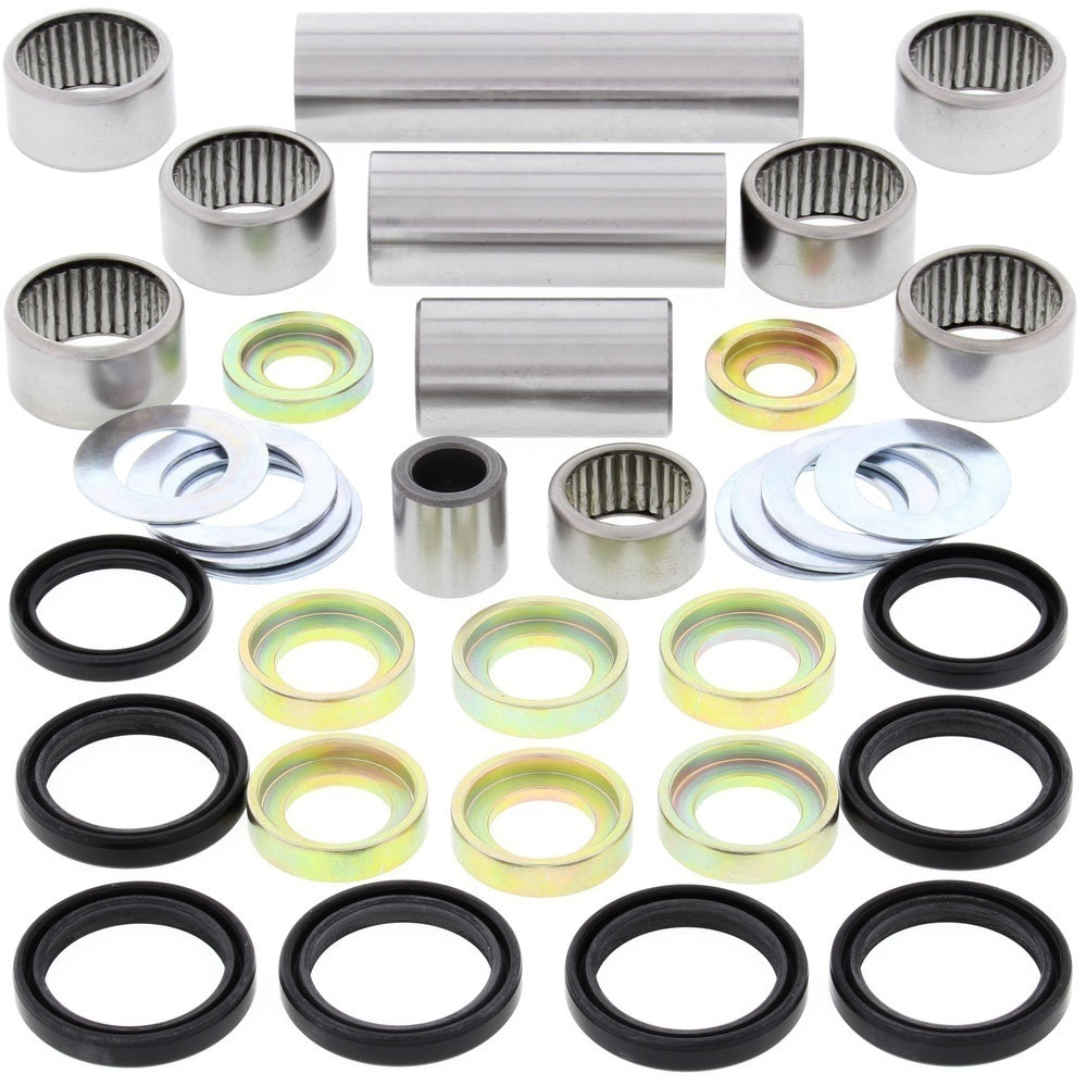 All Balls Seal and Linkage Kit - RMZ250/450 2013