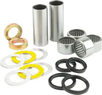 All Balls Linkage Bearing Kit - Honda TRX250 86-89