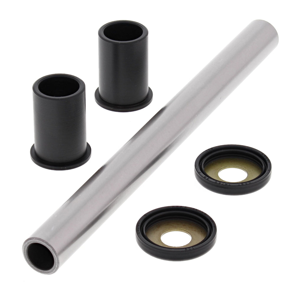 All Balls Swingarm Bearing Kit - TRX200 1990-91/TRX200 D 91-97