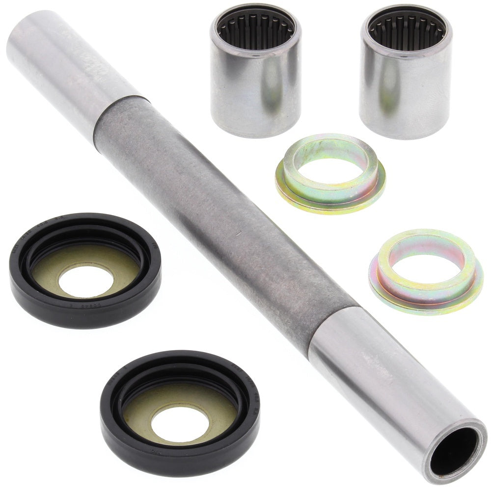 All Balls Swingarm Bearing Kit - XR200 1984-87