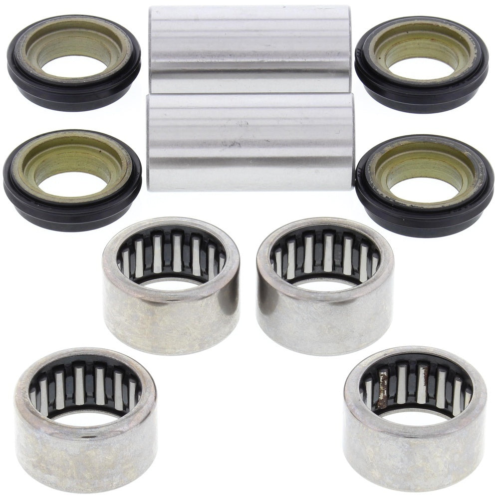 All Balls Swingarm Bearing Kit - KDX200 1995-02/KDX220 1997-02