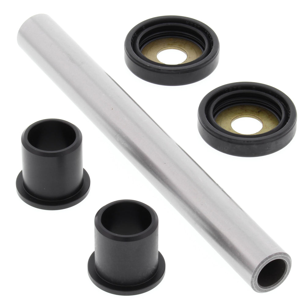 All Balls Swingarm Bearing Kit - XR80/100 1985-2003