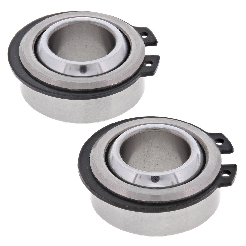 All Balls Swingarm Bearing Kit - Big Twin Soft Tail 1984-1999