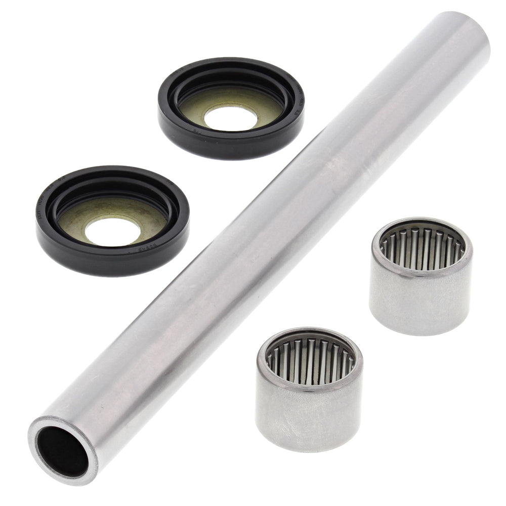 All Balls Swingarm Bearing Kit - CRF150 2003-04