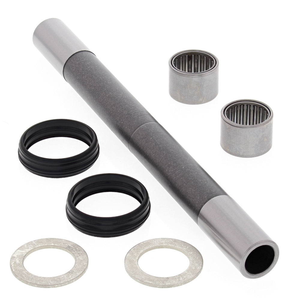 All Balls Swingarm Bearing Kit - YFM 350 2004-08
