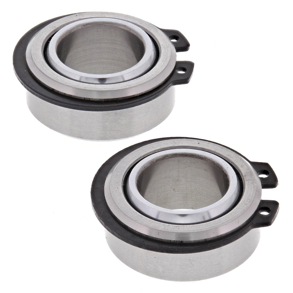 All Balls Swingarm Bearing Kit - Big Twin Soft Tail 2000-06