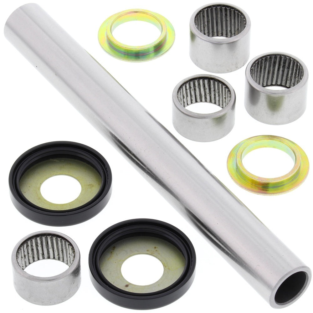 All Balls Swingarm Bearing Kit - Yamaha XS650 1975 - 83