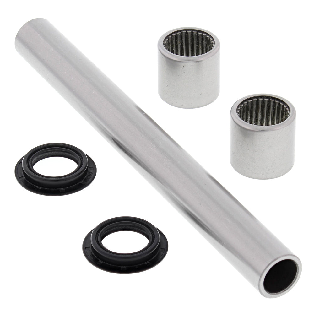 All Balls Swingarm Bearing Kit - KLX140 2008-09