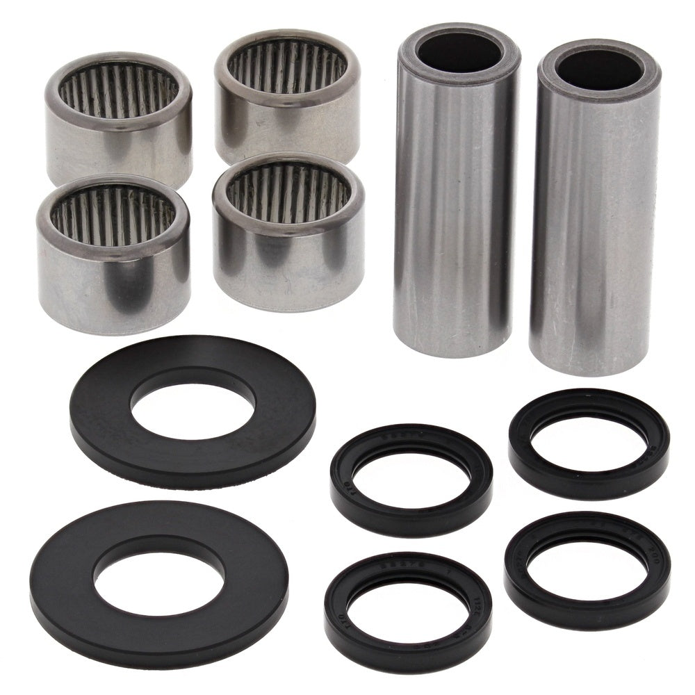 All Balls Swingarm Bearing Kit - TRX 700XX 08-09