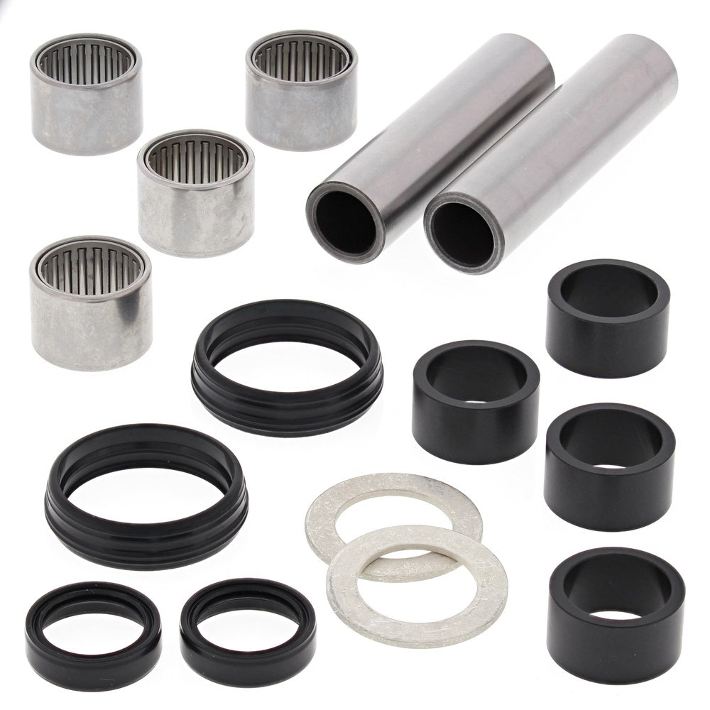 All Balls Swingarm Bearing Kit - Yamaha YFZ450 R/X 09-10