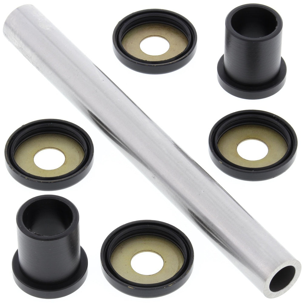All Balls Swingarm Bearing Kit - TF125 1979 - 2011