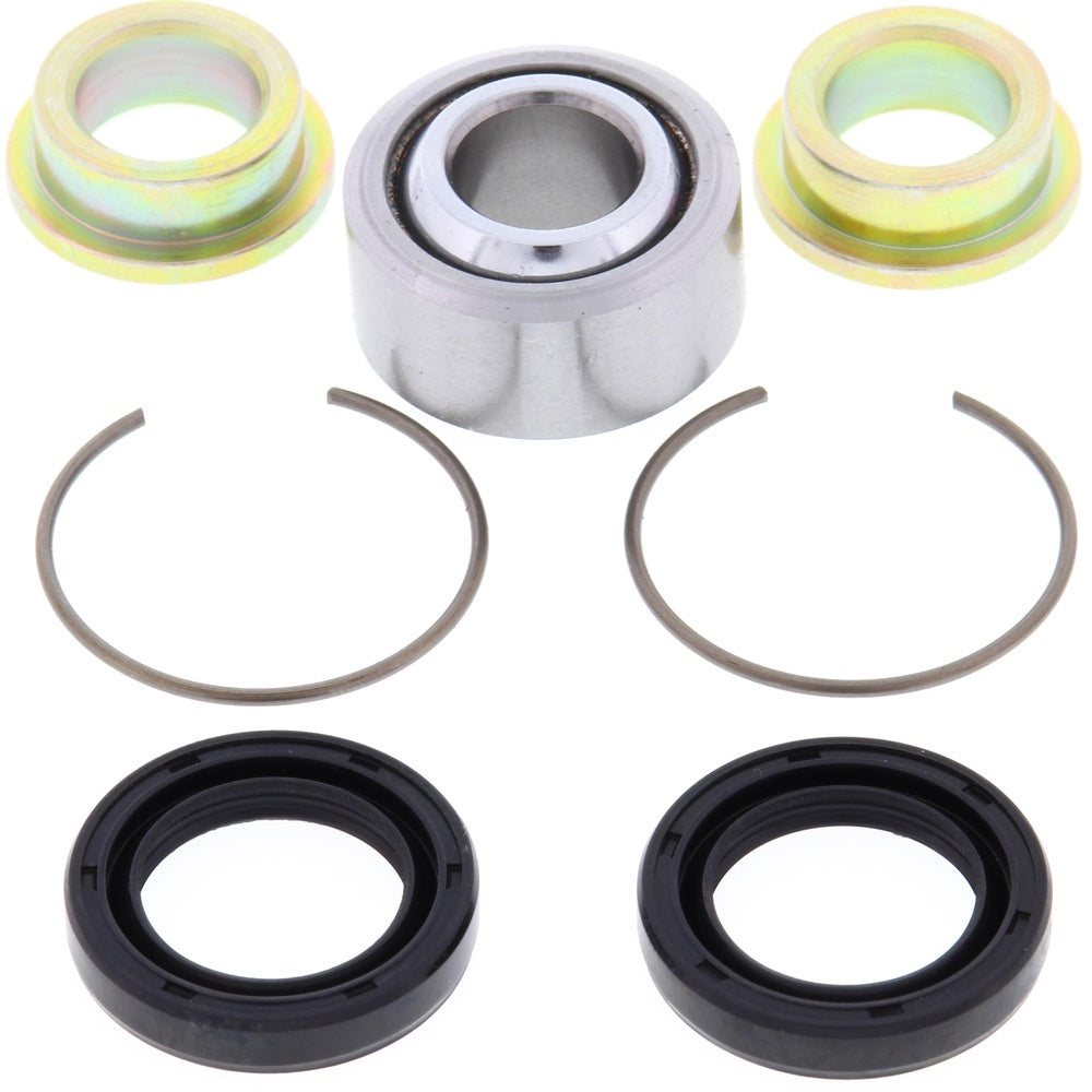 All Balls Upper Shock Bearing Kit - YFM350/YFZ350 78-03 (Same as 29-1021)