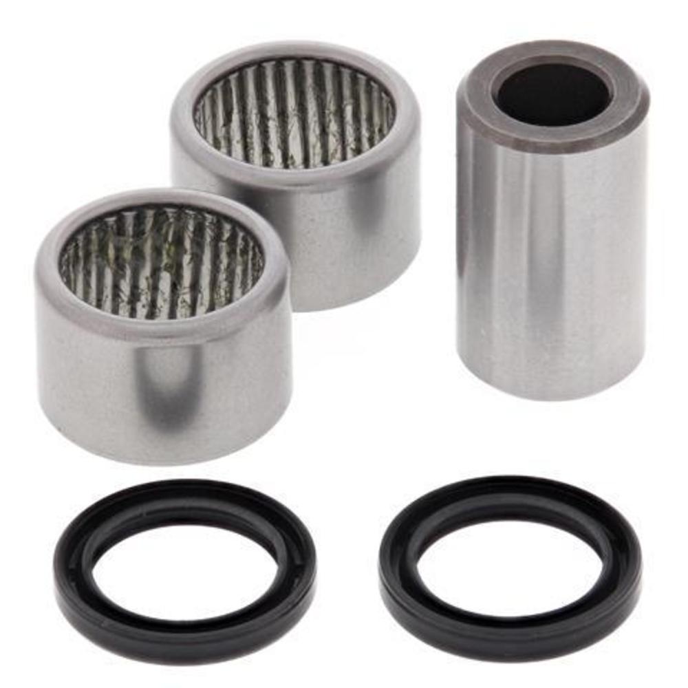 All Balls Upper Rear Shock Brg Kit - Kawasaki KFX450R 08-14
