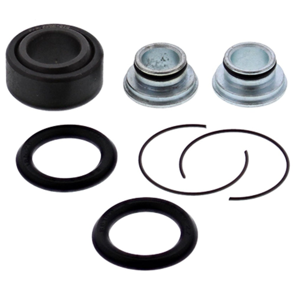 All Balls Upper Rear Shock Brg Kit - Honda XR250R 1984-2004