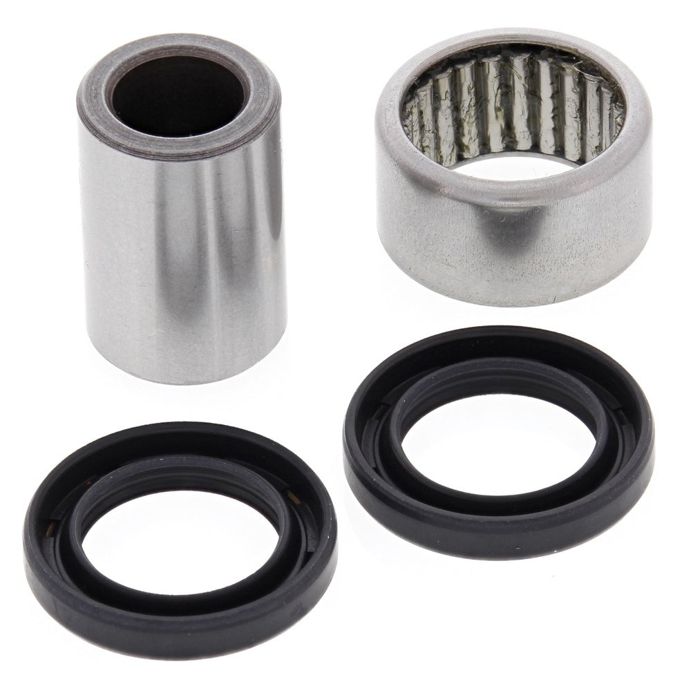 All Balls Rear Lower Shock Bearing Kit - TRX 500 , Shock Kit Front TRX500/650/680
