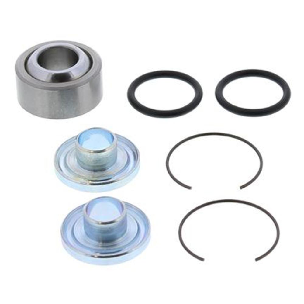 All Balls Upper Shock Bearing Kit - Beta