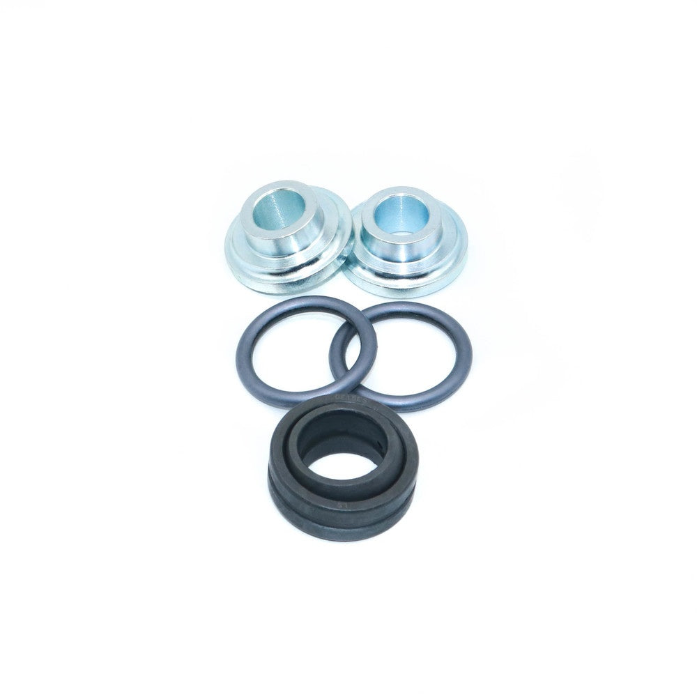 All Balls Upper Rear Shock Bearing Kit - Beta XTRAINER 300 2015-17