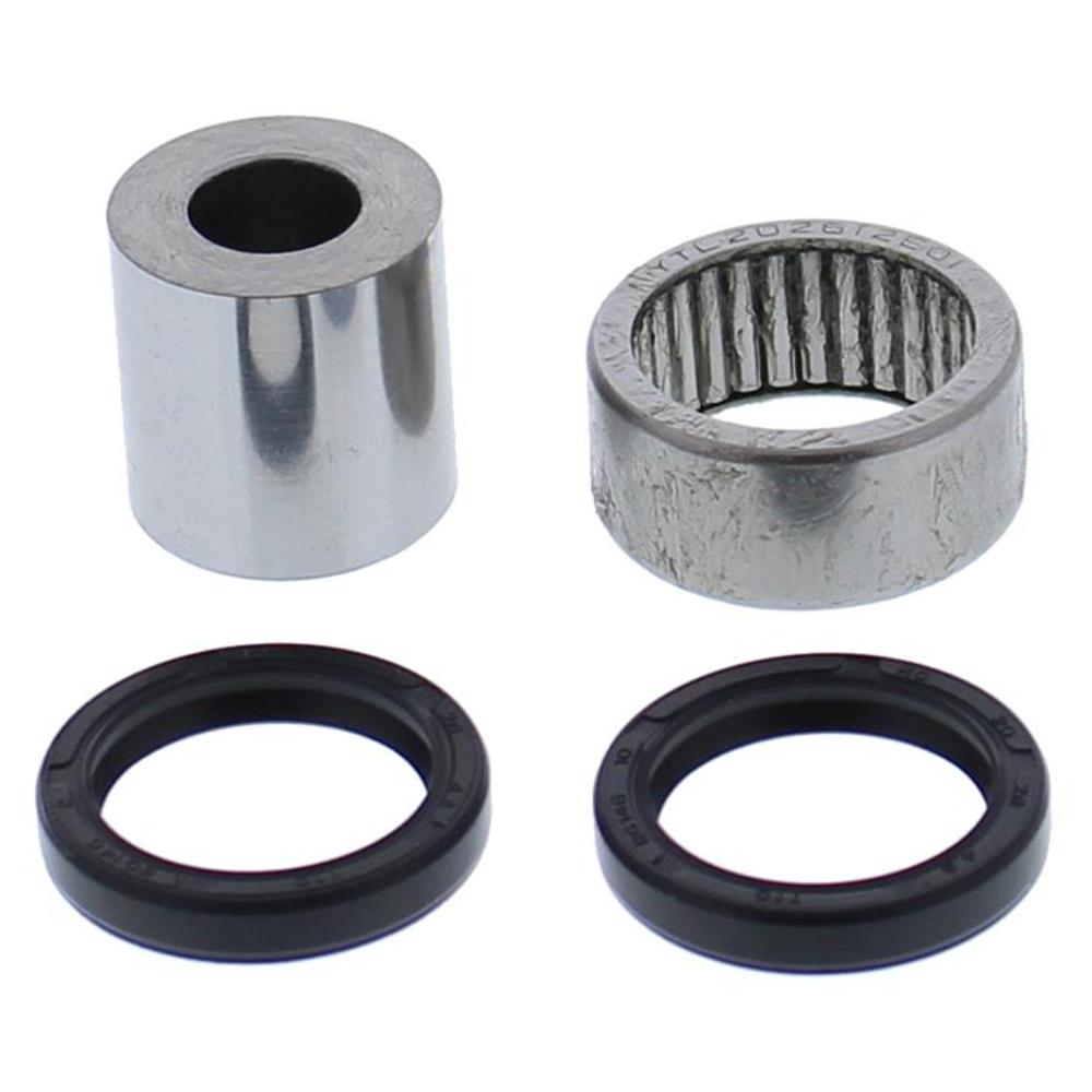 All Balls Lower Rear Shock Bearing Kit - Sherco