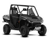 2023 Segway Powersports UT10 Fugleman Rugged UTV