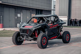 Segway Powersports SX20 Turbo Hybrid Super Villain SSV (PRE ORDER, COMING SOON)