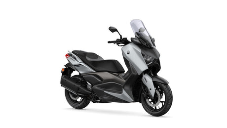 2024 Yamaha XMAX 300