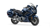 2024 Yamaha FJR1300