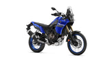 2024 Yamaha Tenere 700