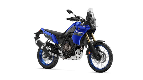 2024 Yamaha Tenere 700