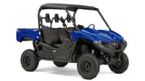 Yamaha Viking