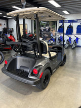 Yamaha PTV Petrol Golf Car