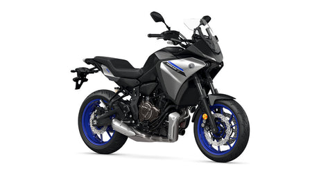 2023 Yamaha Tracer 700