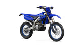 2024 Yamaha YZ250FX
