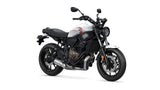 2024 Yamaha XSR700