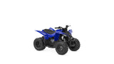 2024 Yamaha Raptor 50 YFZ50