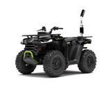 Segway Powersports AT5S Rugged ATV