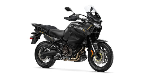2023 Yamaha Super Tenere XT1200ZE