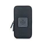 X-Guard Splash Proof Bag (Suitable phone size: up to 6.7")
