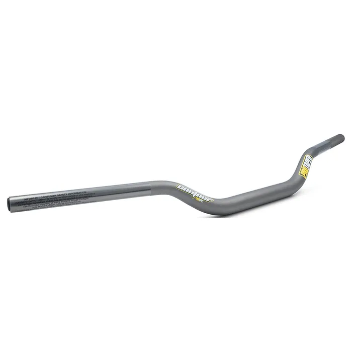 Protaper Contour Carmichael - Platinum