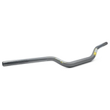Protaper Contour Carmichael - Platinum