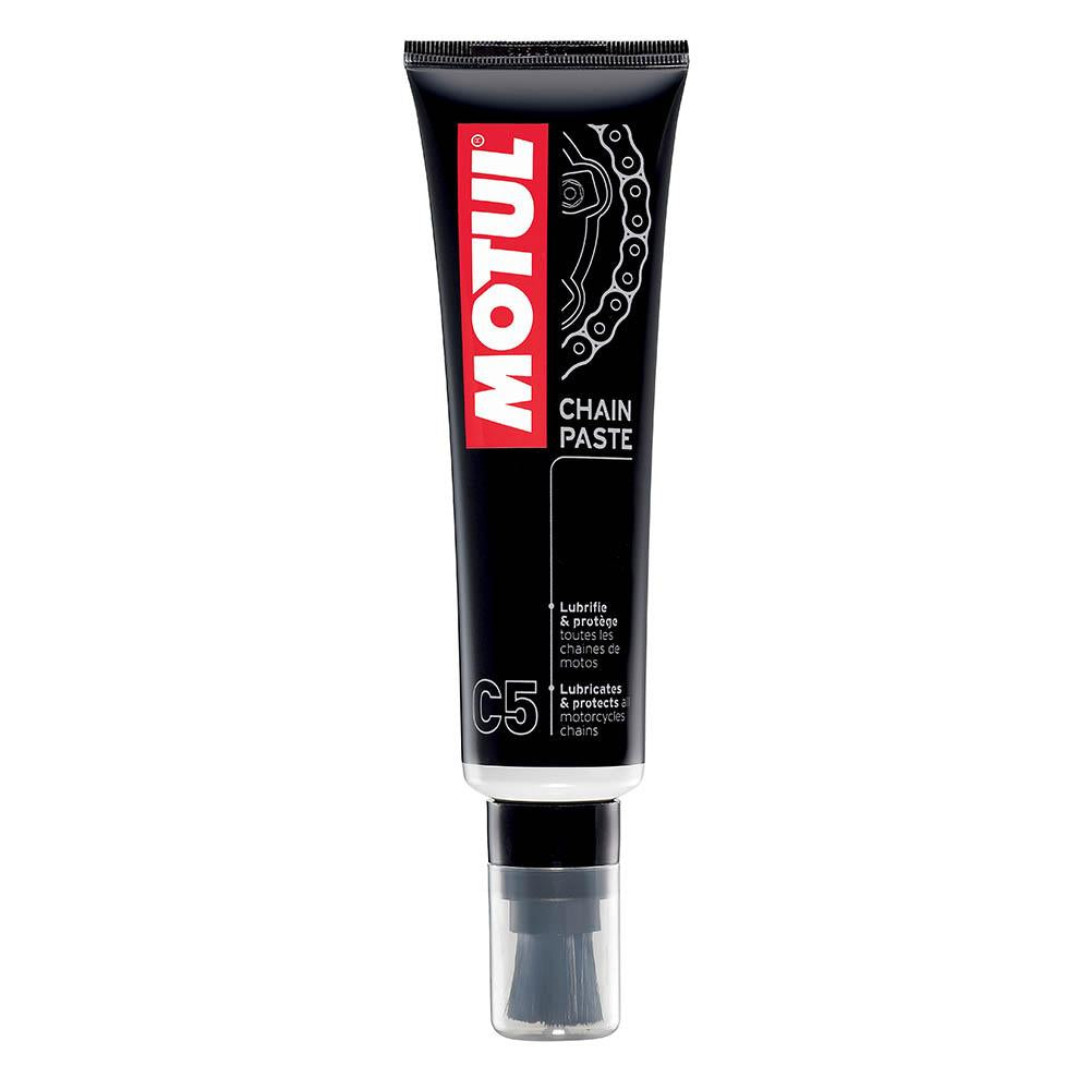 MOTUL - C5 CHAIN PASTE - 150ML