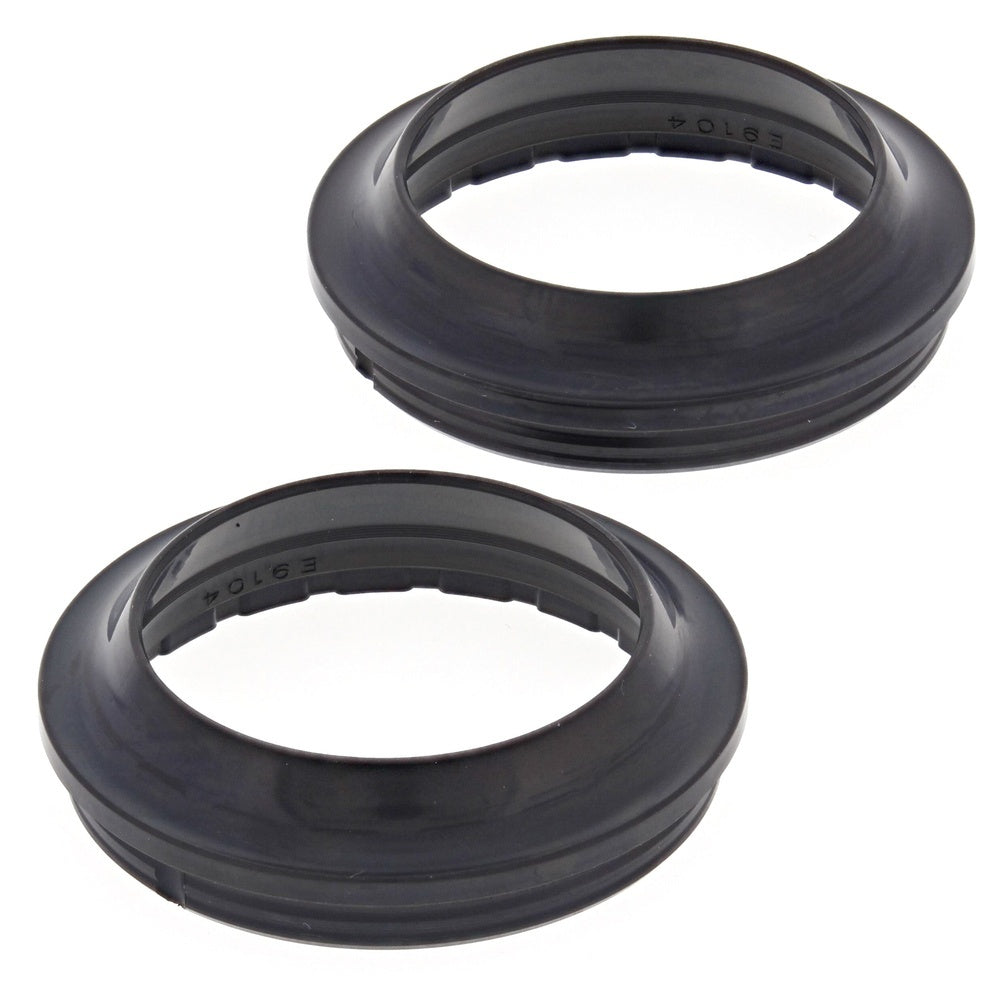 All Balls Dust Seal Kit - 43x54