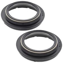 All Balls Dust Seal Kit - KTM