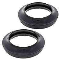 All Balls Dust Seal Only Kit