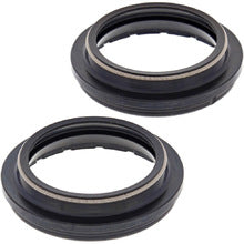 All Balls Dust Seal Only Kit