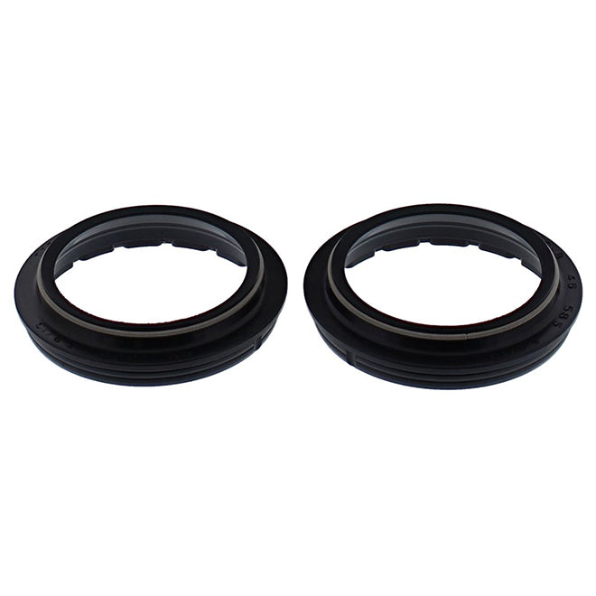 All Balls Dust Seal Only Kit