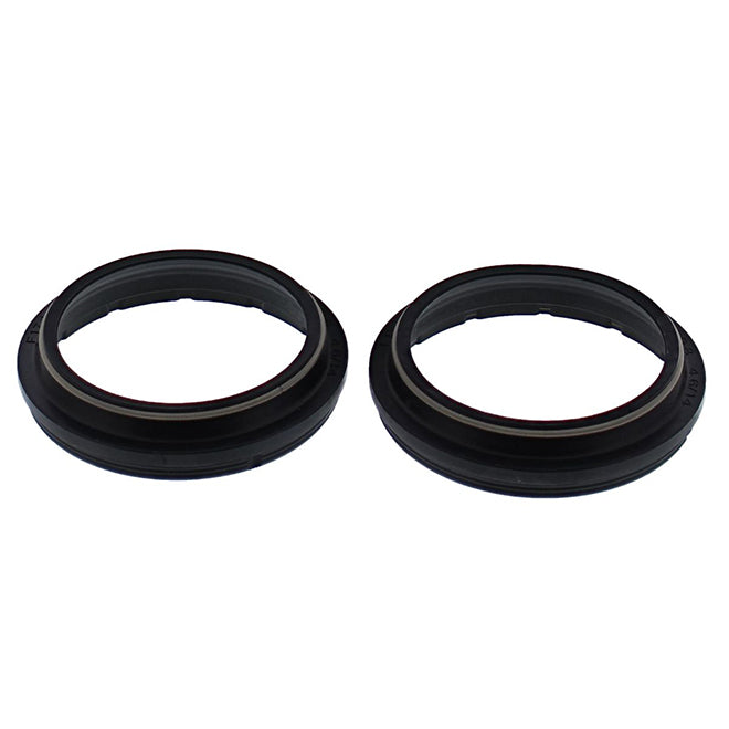 All Balls Dust Seal Only Kit