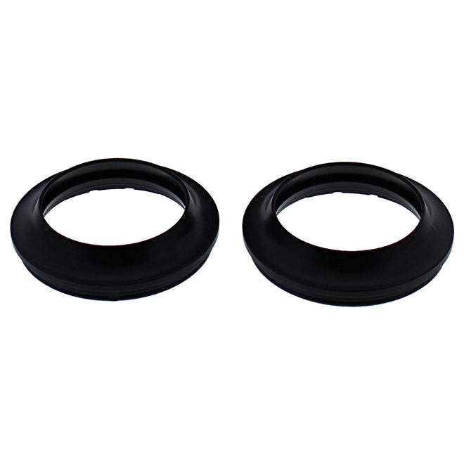 All Balls Dust Seal Only Kit