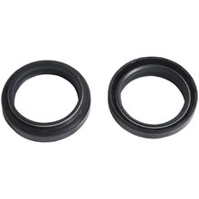All Balls Dust Seal Only Kit